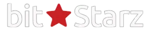 bitstarz